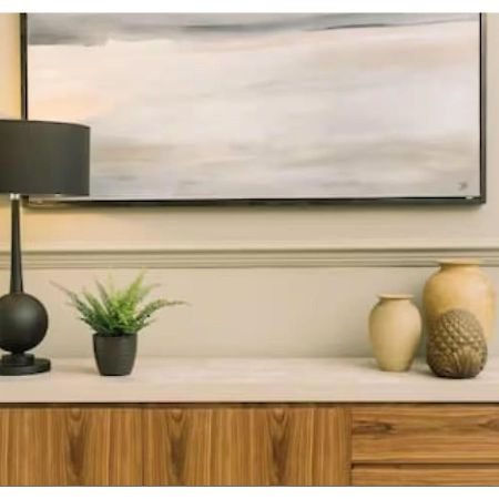 Joivy Palmerston Place Residence - Luxury City Centre Apt With Private Parking EDI Exterior foto